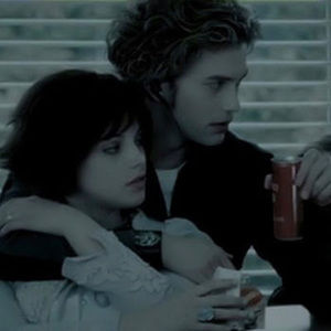 Meet your Posher, Jayden